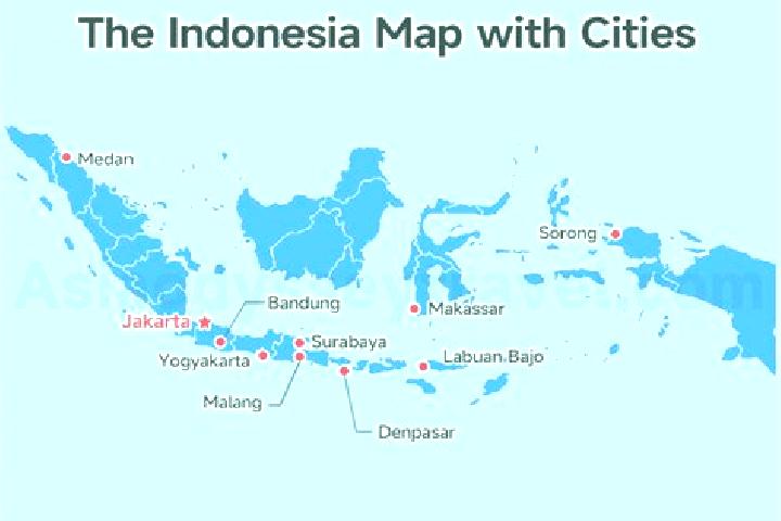 Browse escort listings across 186 pages of cities in Indonesia. Local companions, services and rates. Page 21 of 186.