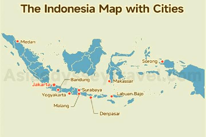 Browse escort listings across 186 pages of cities in Indonesia. Local companions, services and rates. Page 25 of 186.