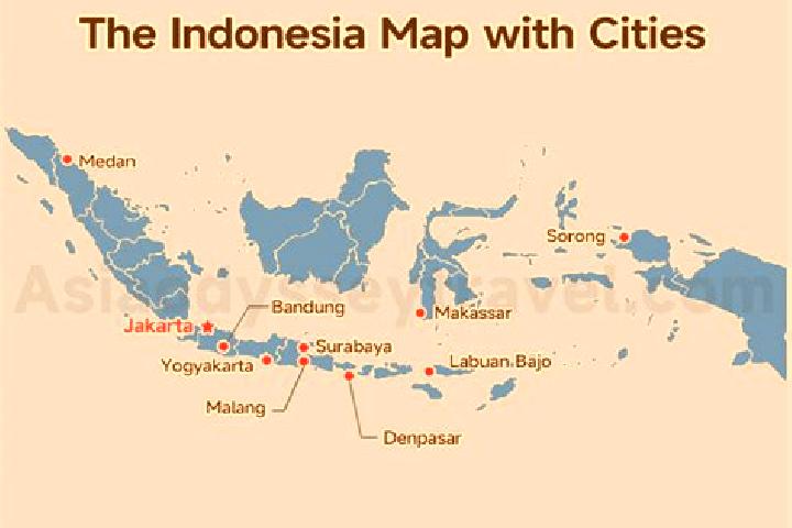 Browse escort listings across 186 pages of cities in Indonesia. Local companions, services and rates. Page 28 of 186.