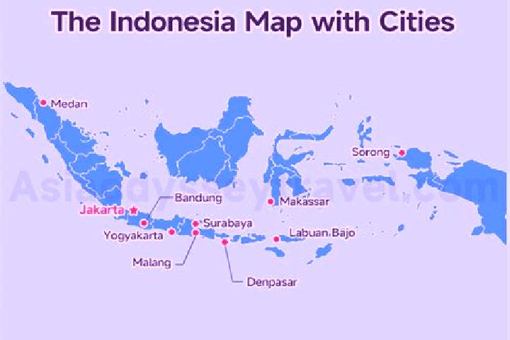 Browse escort listings across 186 pages of cities in Indonesia. Local companions, services and rates. Page 35 of 186.