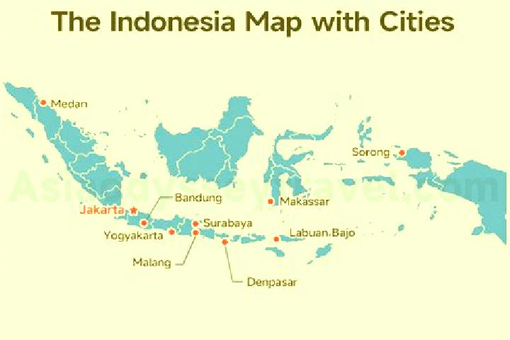 Browse escort listings across 186 pages of cities in Indonesia. Local companions, services and rates. Page 43 of 186.