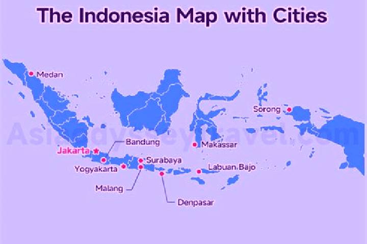 Browse escort listings across 186 pages of cities in Indonesia. Local companions, services and rates. Page 44 of 186.