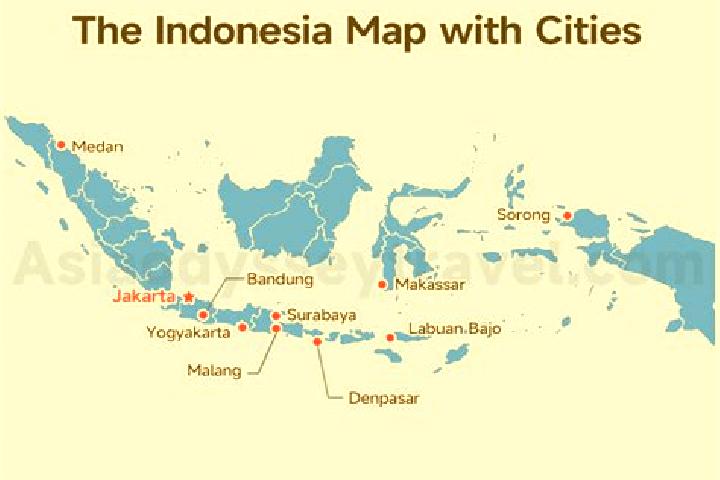 Browse escort listings across 186 pages of cities in Indonesia. Local companions, services and rates. Page 46 of 186.