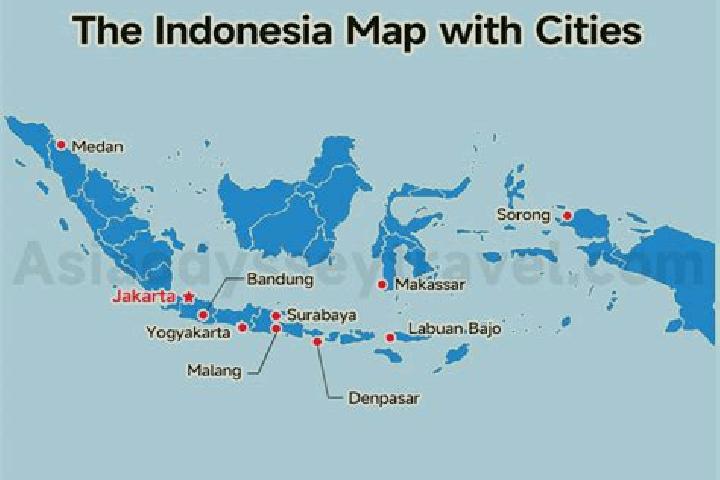 Browse escort listings across 186 pages of cities in Indonesia. Local companions, services and rates. Page 48 of 186.