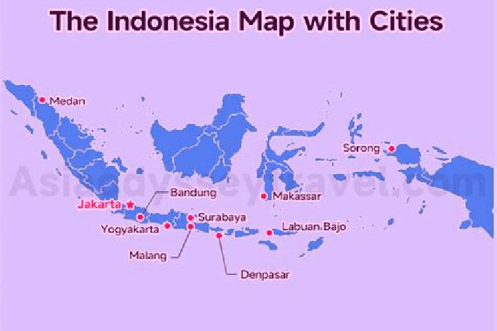 Browse escort listings across 186 pages of cities in Indonesia. Local companions, services and rates. Page 56 of 186.