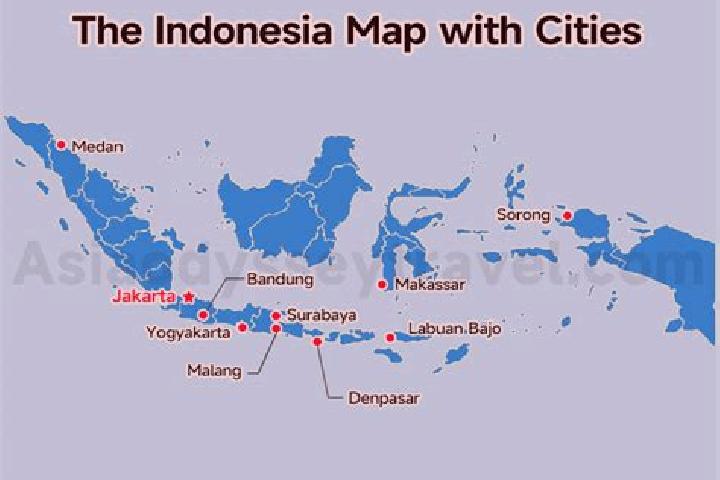 Browse escort listings across 186 pages of cities in Indonesia. Local companions, services and rates. Page 59 of 186.