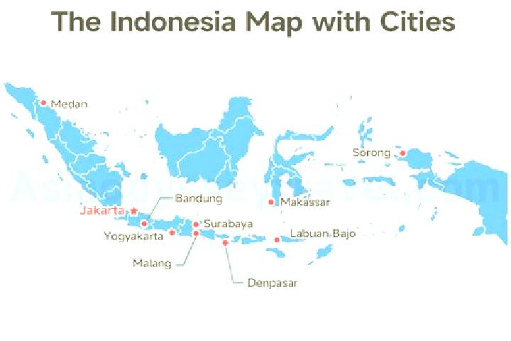 Browse escort listings across 186 pages of cities in Indonesia. Local companions, services and rates. Page 67 of 186.