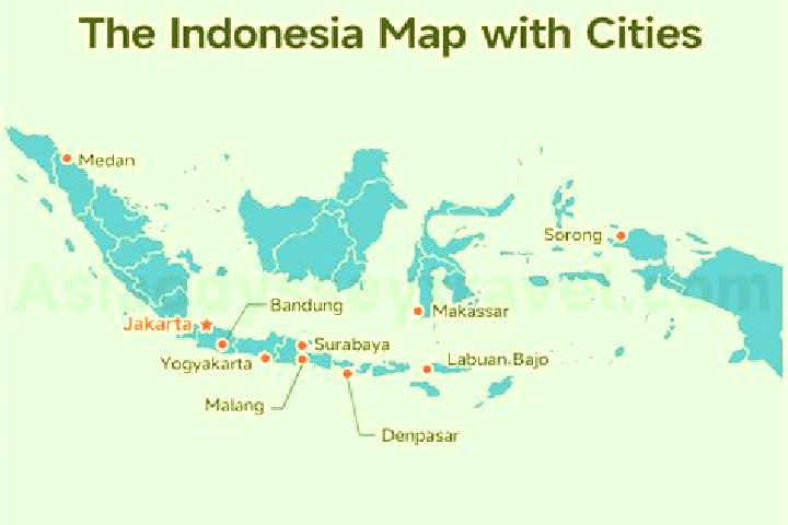 Browse escort listings across 186 pages of cities in Indonesia. Local companions, services and rates. Page 74 of 186.