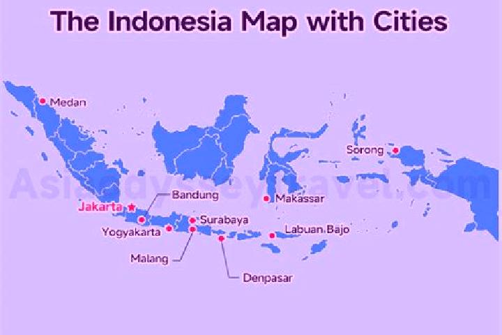 Browse escort listings across 186 pages of cities in Indonesia. Local companions, services and rates. Page 8 of 186.