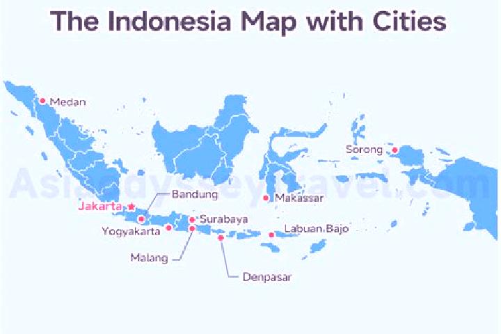 Browse escort listings across 186 pages of cities in Indonesia. Local companions, services and rates. Page 80 of 186.