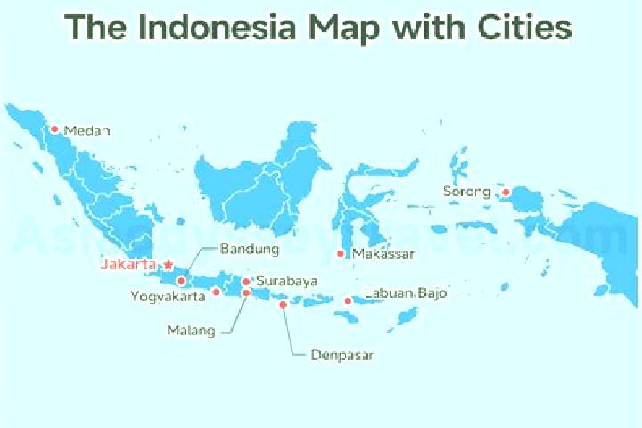 Browse escort listings across 186 pages of cities in Indonesia. Local companions, services and rates. Page 82 of 186.