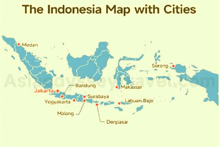 Browse escort listings across 186 pages of cities in Indonesia. Local companions, services and rates. Page 9 of 186.