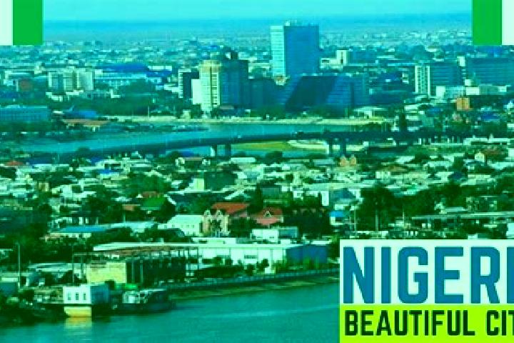 Browse escort listings across 19 pages of cities in Nigeria. Local companions, services and rates. Page 10 of 19.