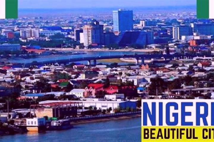Browse escort listings across 19 pages of cities in Nigeria. Local companions, services and rates. Page 19 of 19.