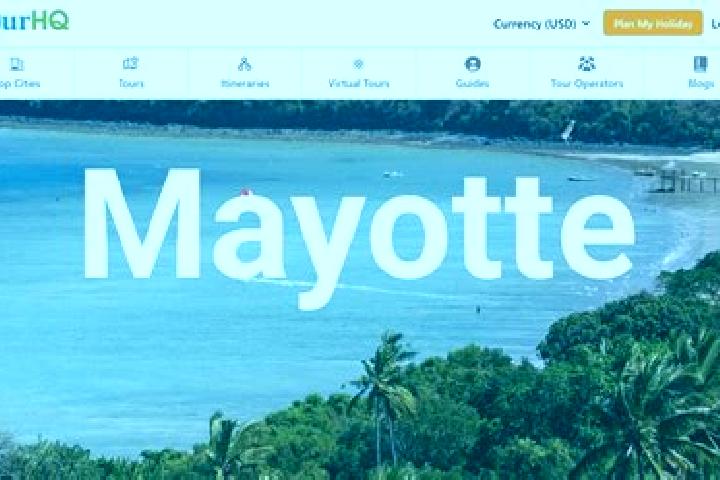 Browse escort listings across 2 pages of cities in Mayotte. Local companions, services and rates. Page 1 of 2.