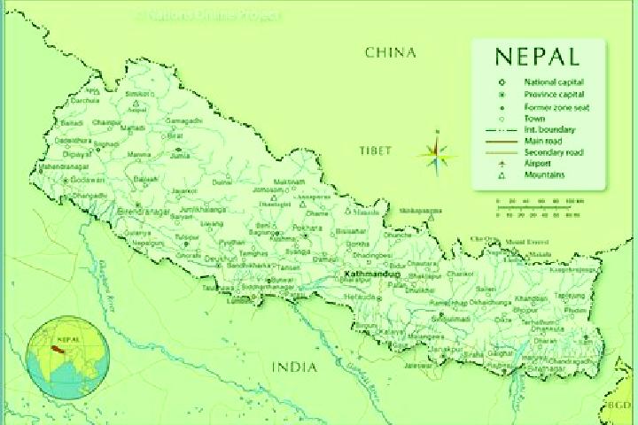 Browse escort listings across 2 pages of cities in Nepal. Local companions, services and rates. Page 1 of 2.