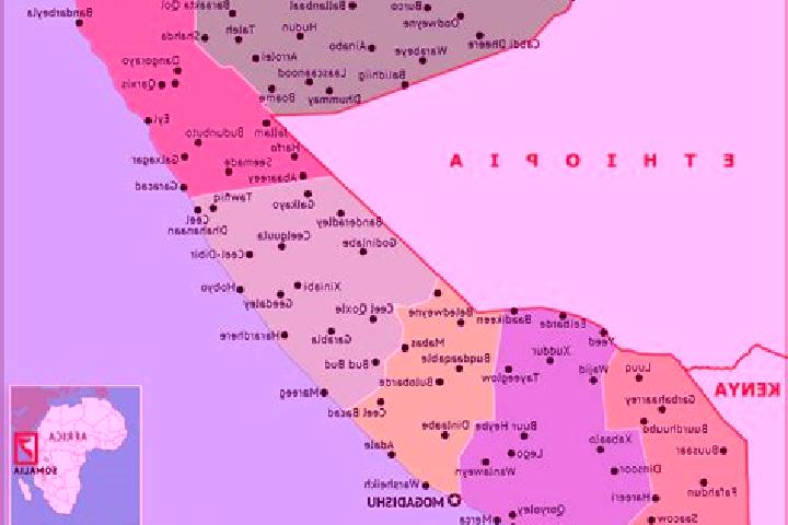 Browse escort listings across 2 pages of cities in Somalia. Local companions, services and rates. Page 1 of 2.
