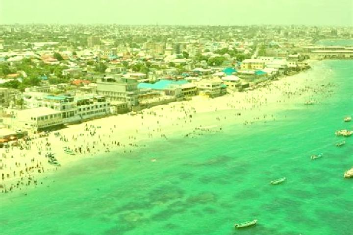 Browse escort listings across 2 pages of cities in Somalia. Local companions, services and rates. Page 2 of 2.