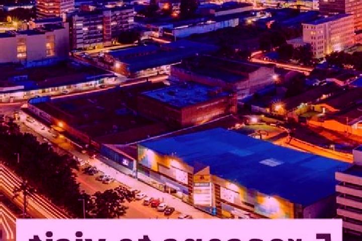 Browse escort listings across 2 pages of cities in Zambia. Local companions, services and rates. Page 1 of 2.