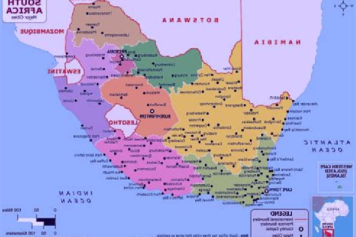 Browse escort listings across 20 pages of cities in South Africa. Local companions, services and rates. Page 10 of 20.