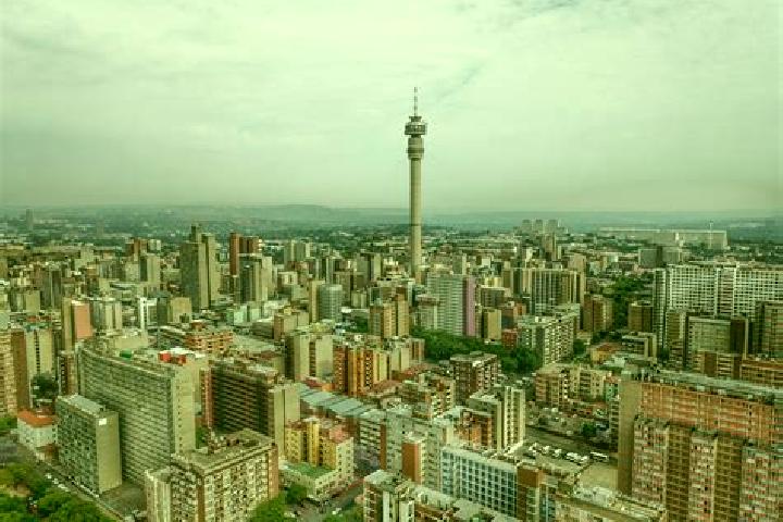 Browse escort listings across 20 pages of cities in South Africa. Local companions, services and rates. Page 11 of 20.