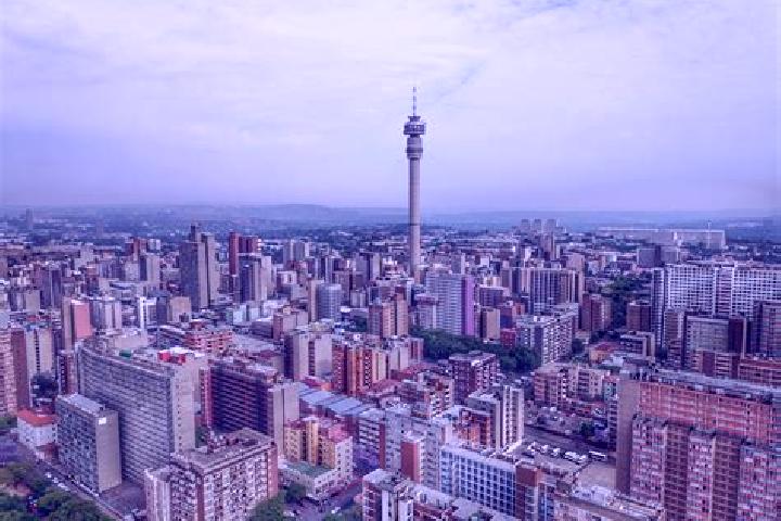 Browse escort listings across 20 pages of cities in South Africa. Local companions, services and rates. Page 12 of 20.