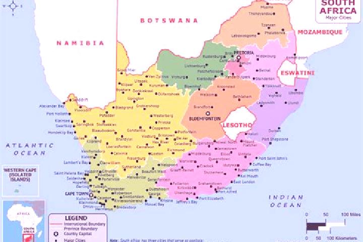 Browse escort listings across 20 pages of cities in South Africa. Local companions, services and rates. Page 4 of 20.