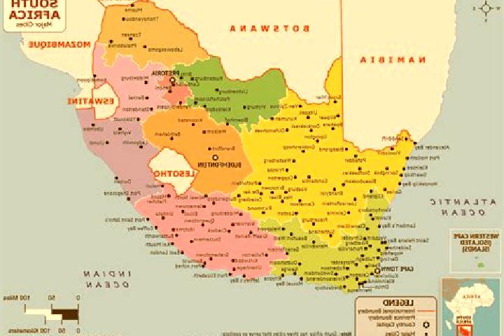 Browse escort listings across 20 pages of cities in South Africa. Local companions, services and rates. Page 9 of 20.