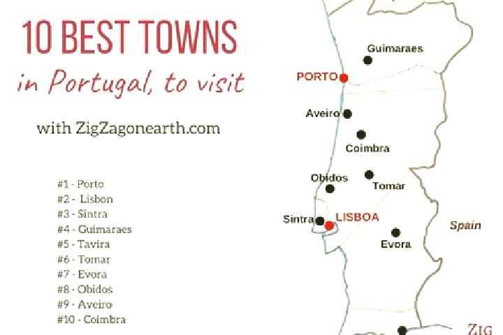 Browse escort listings across 22 pages of cities in Portugal. Local companions, services and rates. Page 10 of 22.