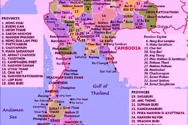Browse escort listings across 22 pages of cities in Thailand. Local companions, services and rates. Page 1 of 22.