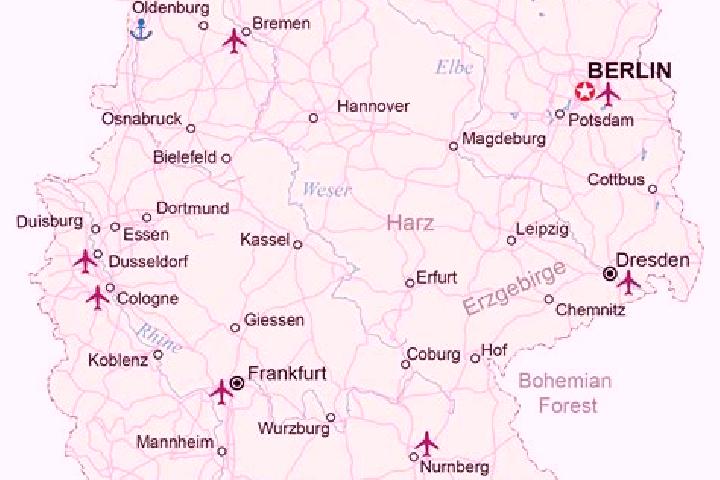 Browse escort listings across 238 pages of cities in Germany. Local companions, services and rates. Page 105 of 238.