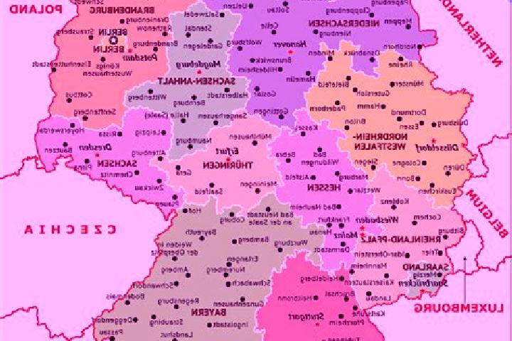 Browse escort listings across 238 pages of cities in Germany. Local companions, services and rates. Page 116 of 238.