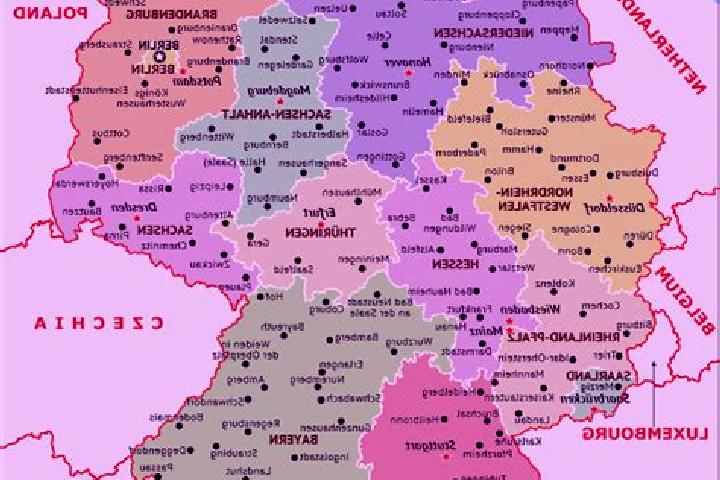 Browse escort listings across 238 pages of cities in Germany. Local companions, services and rates. Page 153 of 238.