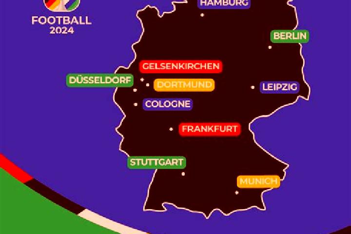 Browse escort listings across 238 pages of cities in Germany. Local companions, services and rates. Page 177 of 238.