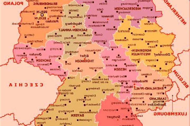 Browse escort listings across 238 pages of cities in Germany. Local companions, services and rates. Page 189 of 238.