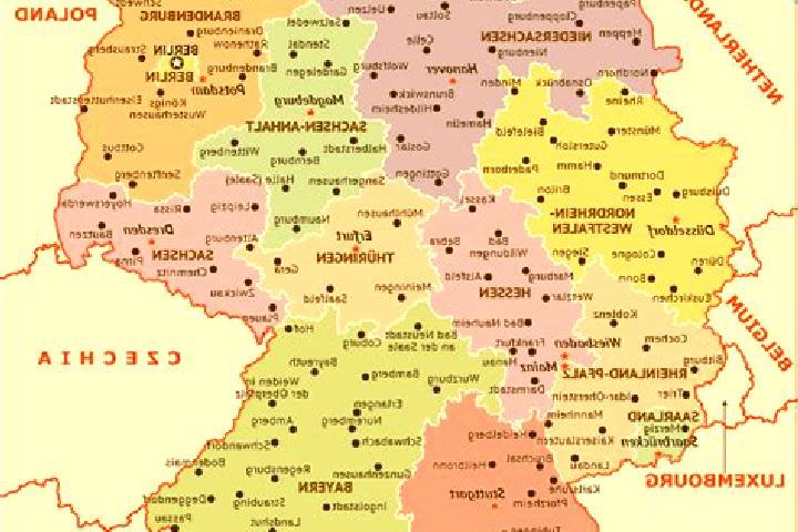 Browse escort listings across 238 pages of cities in Germany. Local companions, services and rates. Page 2 of 238.