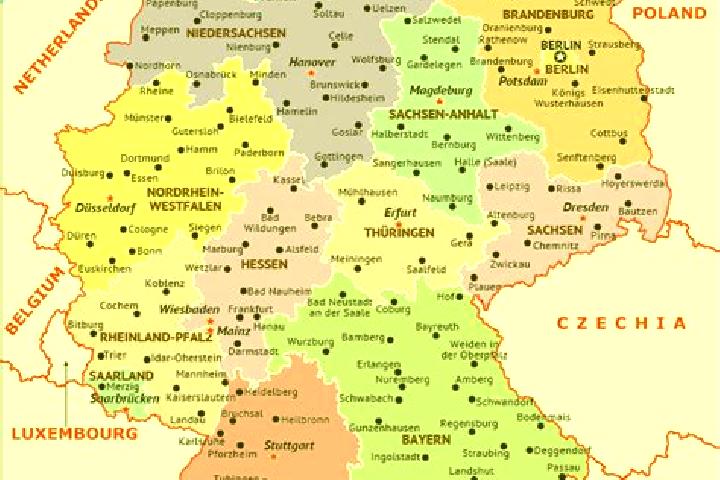 Browse escort listings across 238 pages of cities in Germany. Local companions, services and rates. Page 4 of 238.