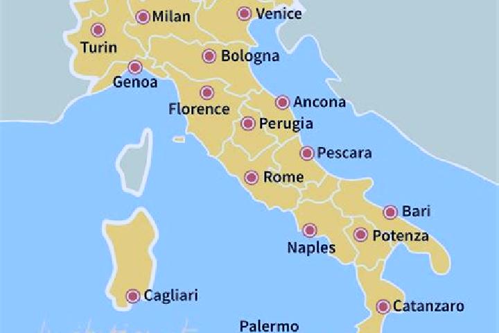 Browse escort listings across 238 pages of cities in Italy. Local companions, services and rates. Page 106 of 238.