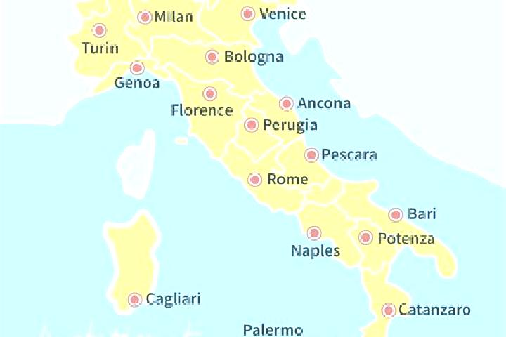 Browse escort listings across 238 pages of cities in Italy. Local companions, services and rates. Page 13 of 238.