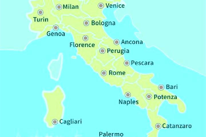 Browse escort listings across 238 pages of cities in Italy. Local companions, services and rates. Page 168 of 238.