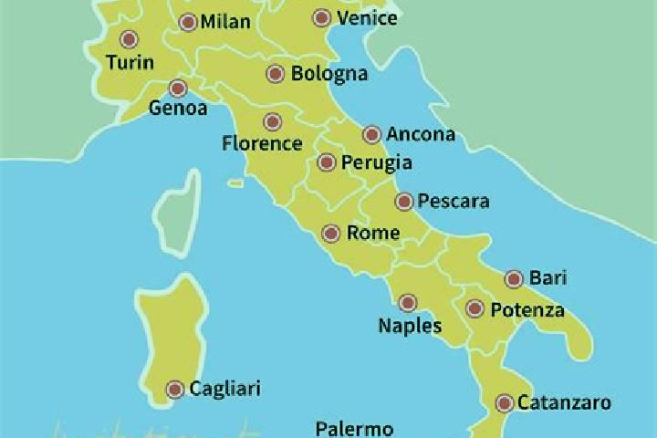 Browse escort listings across 238 pages of cities in Italy. Local companions, services and rates. Page 174 of 238.