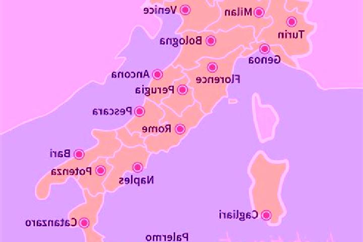 Browse escort listings across 238 pages of cities in Italy. Local companions, services and rates. Page 2 of 238.