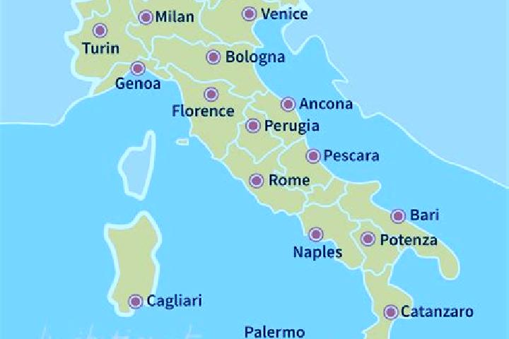 Browse escort listings across 238 pages of cities in Italy. Local companions, services and rates. Page 206 of 238.