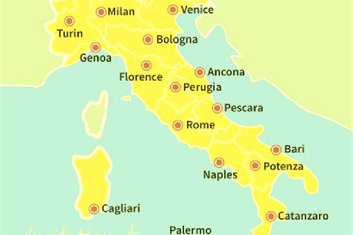 Browse escort listings across 238 pages of cities in Italy. Local companions, services and rates. Page 236 of 238.
