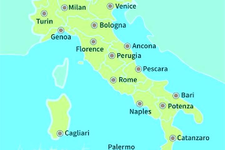 Browse escort listings across 238 pages of cities in Italy. Local companions, services and rates. Page 33 of 238.