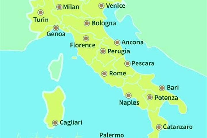 Browse escort listings across 238 pages of cities in Italy. Local companions, services and rates. Page 40 of 238.