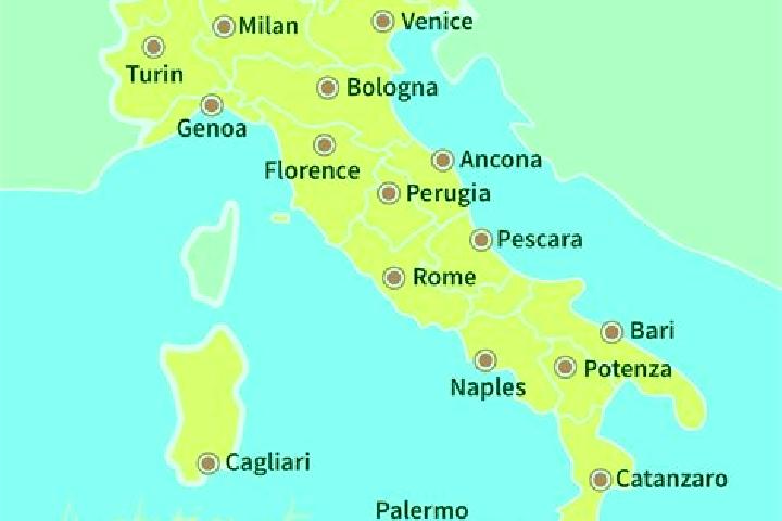 Browse escort listings across 238 pages of cities in Italy. Local companions, services and rates. Page 51 of 238.