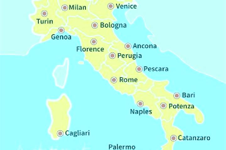 Browse escort listings across 238 pages of cities in Italy. Local companions, services and rates. Page 87 of 238.