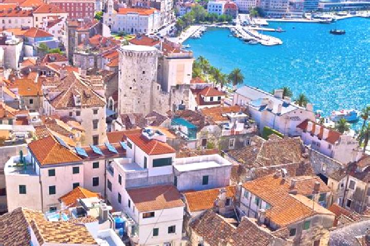 Browse escort listings across 25 pages of cities in Croatia. Local companions, services and rates. Page 12 of 25.