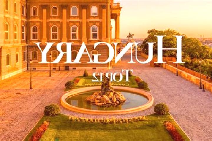 Browse escort listings across 25 pages of cities in Hungary. Local companions, services and rates. Page 11 of 25.